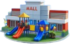 Mall